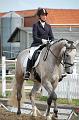 Turnier 2008 (389)